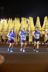 BIB: 
                            <button type="button" onclick="openModal(24364961)" class="btn btn-primary btn-sm float-right btn-popup" data-toggle="modal" data-target=".modal-high-quality">
                        <i class="fas fa-shopping-cart"></i> Add to Cart
                    </button>
                                            <button type="button" onclick="isThisMe(24364961, true)" class="btn btn-success btn-sm float-right btn-popup btn-isme hidden" data-toggle="tooltip" data-placement="bottom" title="นี่คือรูปของคุณใช่ไหม คลิกที่นี่เพื่อเอาเข้าอัลบั้ม">
                        <i class="fas fa-plus"></i> Add to album
                    </button>
                    <button type="button" onclick="isThisMe(24364961, false)" class="btn btn-warning btn-sm float-right btn-popup btn-isnotme hidden">
                        <i class="fas fa-ban"></i> Remove from album
                    </button>